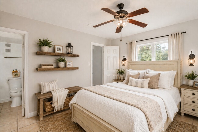 2929 Dunvale Apartments On Westheimer
