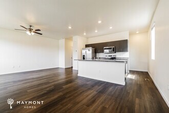 13493 Oneida Ln in Thornton, CO - Foto de edificio - Building Photo