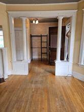 284 French St in Bangor, ME - Building Photo - Building Photo