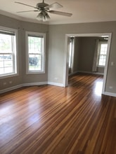 314 S Hale St in Wheaton, IL - Building Photo - Building Photo