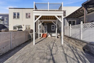 821 18th St in Union City, NJ - Building Photo - Building Photo