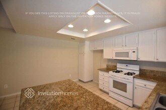 12625 Softwind Dr in Moreno Valley, CA - Building Photo - Building Photo