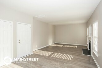 11108 Dulin Creek Blvd in Charlotte, NC - Building Photo - Building Photo