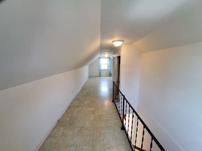 1100 Columbia Pl in Linden, NJ - Building Photo - Building Photo