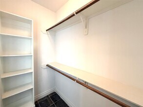 5430 Crooms St in Houston, TX - Building Photo - Building Photo