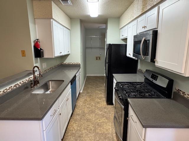 3603 Buffalo Springs Trail in Georgetown, TX - Building Photo - Building Photo