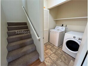 1786A Lanikeha Way in Pearl City, HI - Building Photo - Building Photo