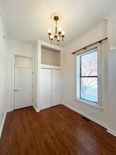 2300 S 9th St in St. Louis, MO - Building Photo - Building Photo