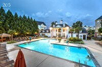 Building Photo - Premier Living Suites Corporate Housing Apartamentos in Birmingham, Alabama