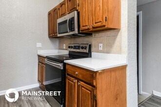 6743 Morgana Rd N in Jacksonville, FL - Building Photo - Building Photo