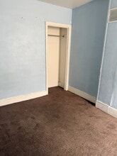 1813 W 3rd St in Wilmington, DE - Building Photo - Building Photo