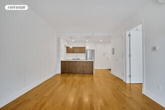 2100 Bedford Ave in Brooklyn, NY - Building Photo - Building Photo