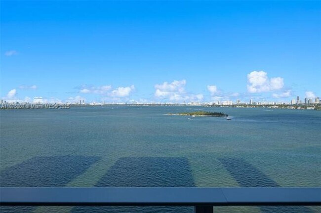 property at 700 NE 24th St