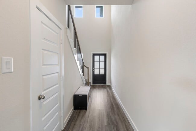 property at 17415 Rosette Grass Dr
