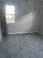 845 Monroe Ave, Unit #2 in Elizabeth, NJ - Building Photo - Building Photo