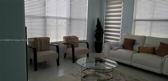 4724 Allegra Dr in Ave Maria, FL - Building Photo