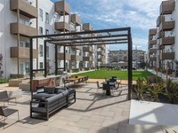 Building Photo - Foundry Commons Apartments in San Jose, California