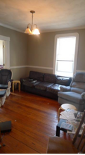 20 Boynton St, Unit 2 in Boston, MA - Building Photo - Building Photo