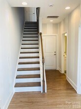 232 Gilead Rd in Huntersville, NC - Building Photo - Building Photo