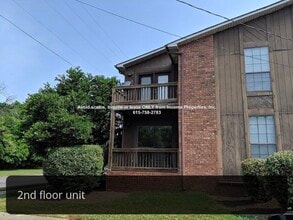 172 Brooke Castle Dr in Nashville, TN - Building Photo - Building Photo