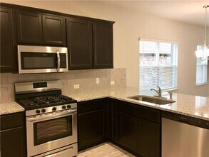 2917 Bridekirk Dr in Round Rock, TX - Building Photo - Building Photo