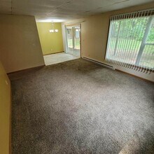 2711 Jelinek Ave, Unit 1 in Schofield, WI - Building Photo - Building Photo