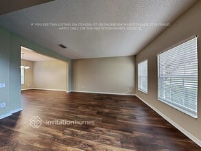 1216 Twin Rivers Blvd in Oviedo, FL - Building Photo - Building Photo