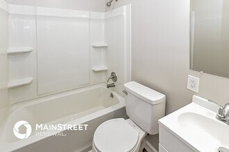 563 Sandridge St in Memphis, TN - Building Photo - Building Photo