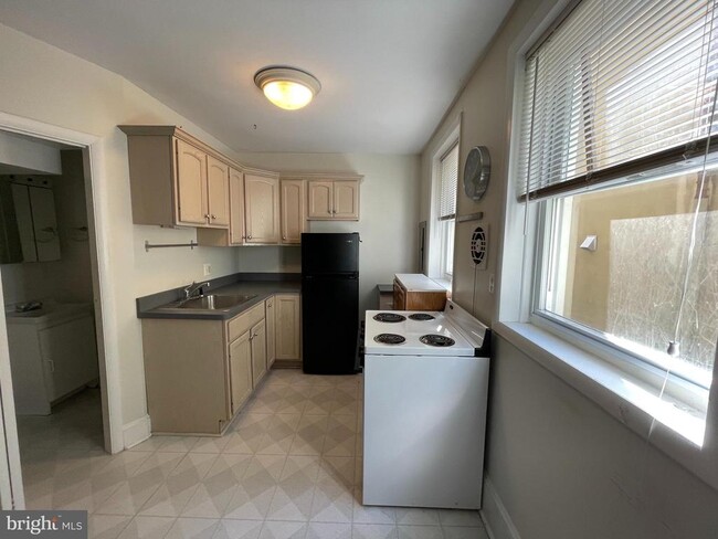 property at 790 S Front St