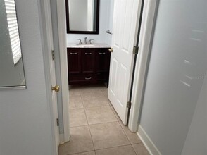 9907 New Parke Rd in Tampa, FL - Building Photo - Building Photo