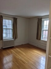97 Mt Vernon St, Unit Unit 34 in Boston, MA - Building Photo - Building Photo