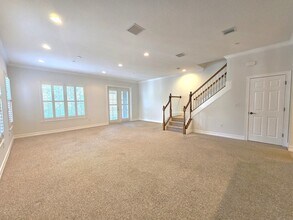620 Campus St in Kissimmee, FL - Building Photo - Building Photo