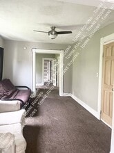 499 West Ave in Buffalo, NY - Building Photo - Building Photo