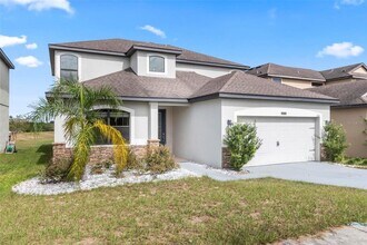 625 Silverthorn Pl in Groveland, FL - Building Photo - Building Photo