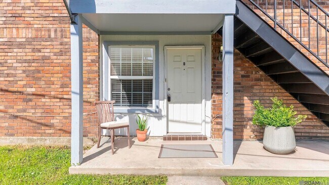 property at 1066 Manson Dr