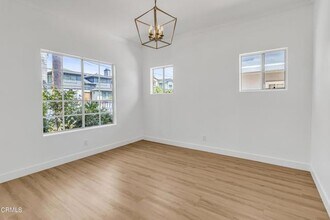 2512 Huntington Ln in Redondo Beach, CA - Building Photo - Building Photo