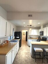 74103 Catalina Way, Unit Palm Desert Condo in Palm Desert, CA - Foto de edificio - Building Photo