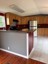 136 Hazy Terrace in Forest City, NC - Building Photo - Building Photo