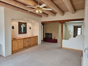 4 Avenida Buena Ventura Pl in Santa Fe, NM - Building Photo - Building Photo