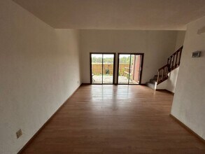 7005 SW 46 Ave in Gainesville, FL - Building Photo - Building Photo