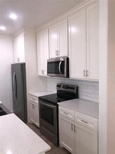 605 Martin Luther King St in Denison, TX - Building Photo - Building Photo
