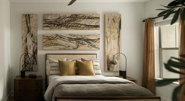 10520 Lakeline Mall Dr in Austin, TX - Building Photo - Building Photo