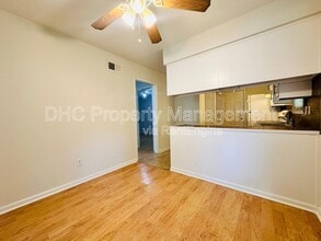 1235 Kings Mountain Ct in Columbus, GA - Building Photo - Building Photo