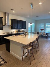 10419 Bissell St in Orlando, FL - Building Photo - Building Photo