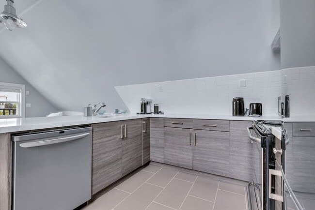 4546 Quebec St in Vancouver, BC - Building Photo - Building Photo