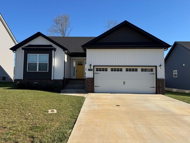 property at 1288 Cardinal Crk Dr