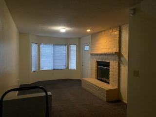 3005 Bancroft St in San Diego, CA - Building Photo - Building Photo