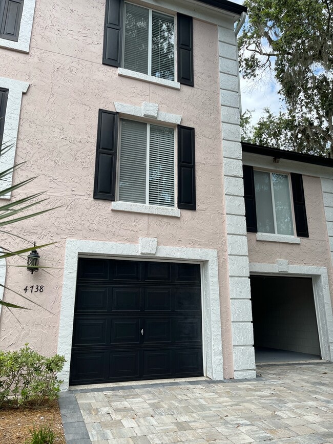 property at 4738 Westwind Ct