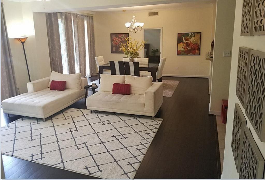 4515 Briar Hollow Pl Photo