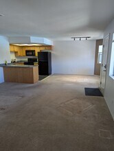 923 Mesquite Springs Dr in Mesquite, NV - Building Photo - Building Photo